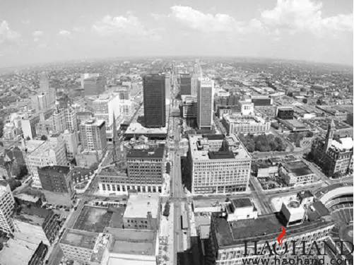 640.webp _5_(6).jpg