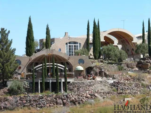 640.webp _6_(6).jpg