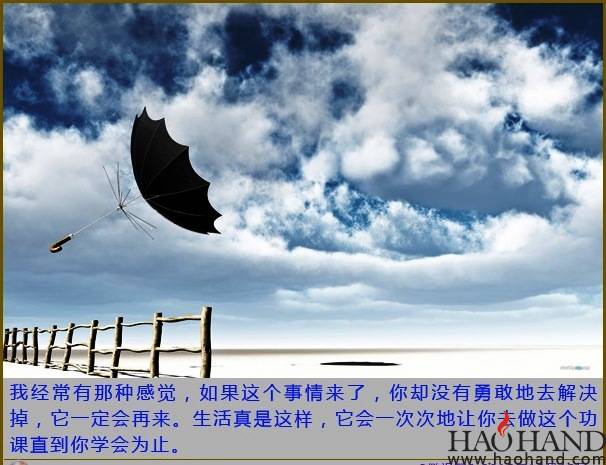 20151218_sy _3_.jpg