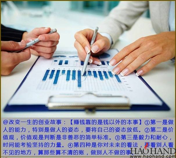 20151218_sy _7_.jpg