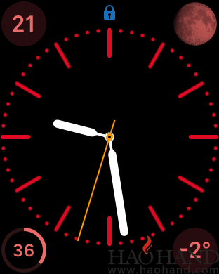 IMG_0027.PNG