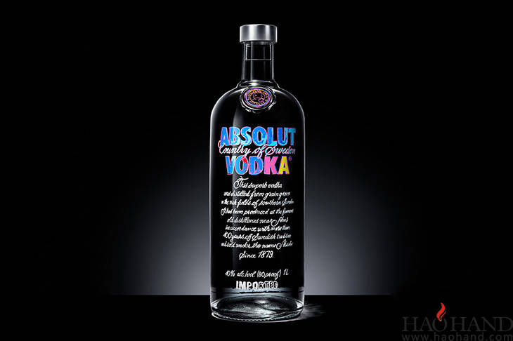 absolut_warhol_20140924101655_00.jpg