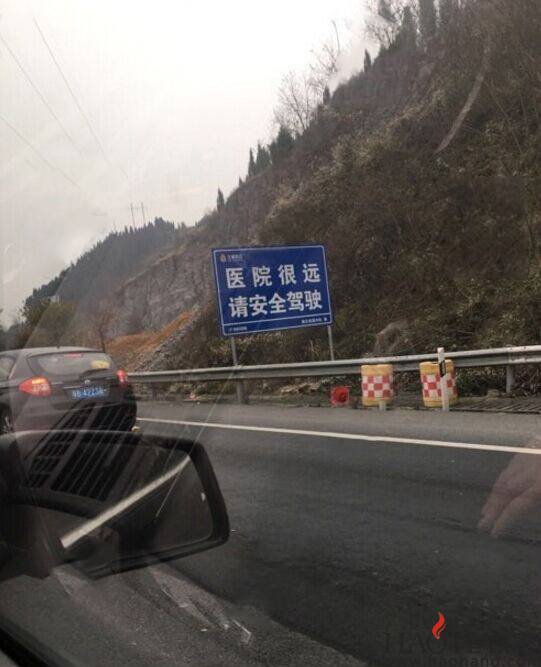8eb298e6gw1f0hy2egh1yj20f10k9tau.jpg