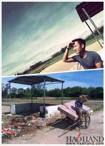 构图的重要性.jpg