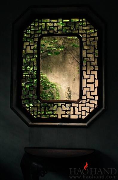 78a09a6agw1f0zw0368wtj20az0goq4b.jpg