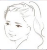 QQ%E6%88%AA%E5%9B%BE20160308200428.png