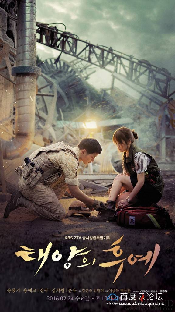 090835f557nanonu7gc7ft.jpg