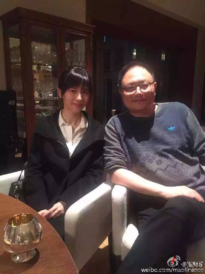 c14d47b8jw1f20rgvtyyij20qo0zkae8.jpg