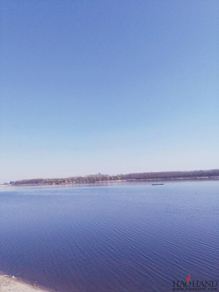 162835obciokrrzrocmbl0.jpg