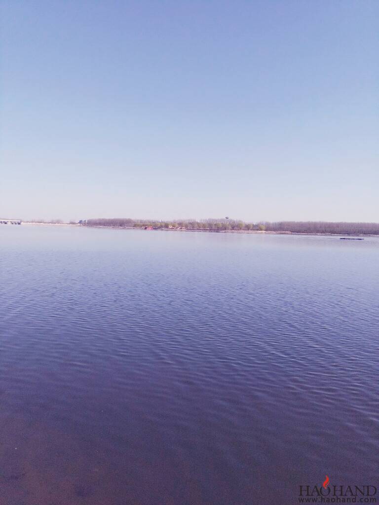 162836nlrkkrrvwndvrz03.jpg