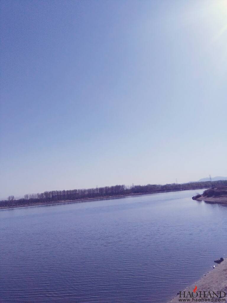 162836rs011r03rc4ehxte.jpg