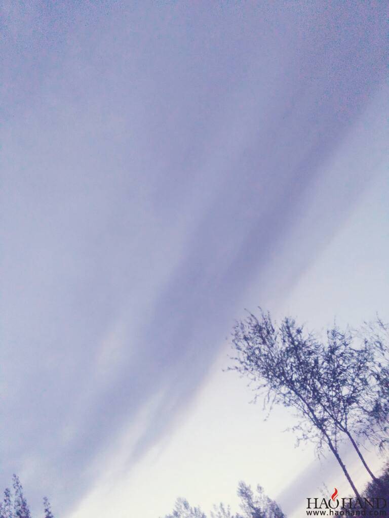 224707o1sm19s91bvubdrb.jpg