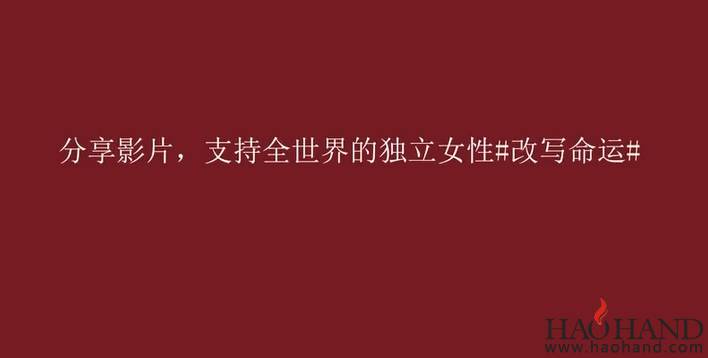 搜狗截图16年04月15日0753_1.jpg