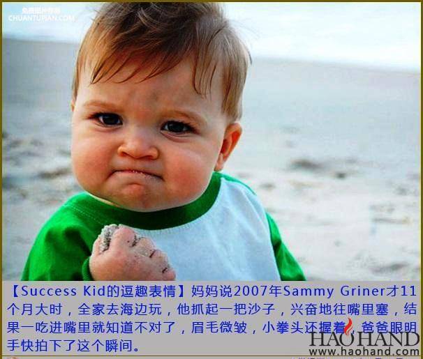 20160418_sy _5_.jpg