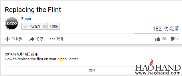 搜狗截图16年05月17日0604_13.png