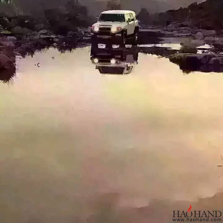 4d086e061d950a7b5295b1190dd162d9f3d3c94f.jpg