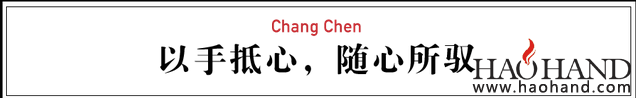 搜狗截图16年06月04日0908_2.png