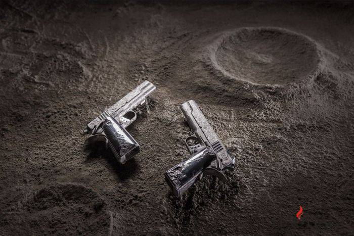 weapon_meteorite_03.jpg