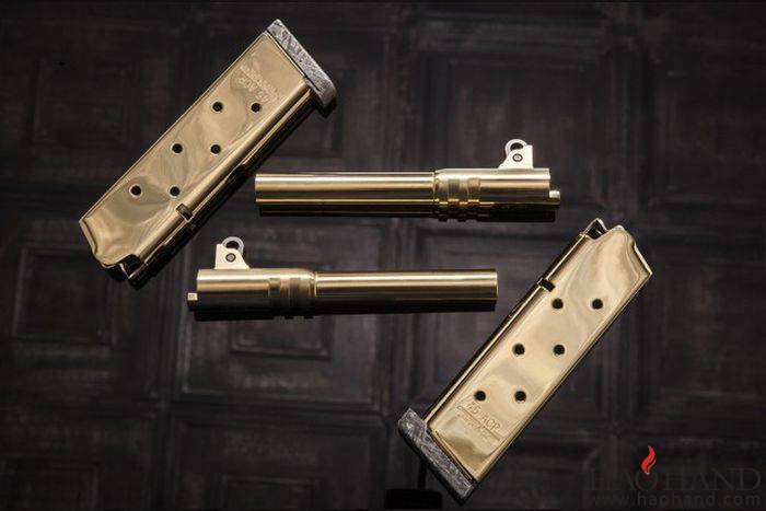 weapon_meteorite_05.jpg