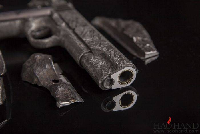 weapon_meteorite_07.jpg