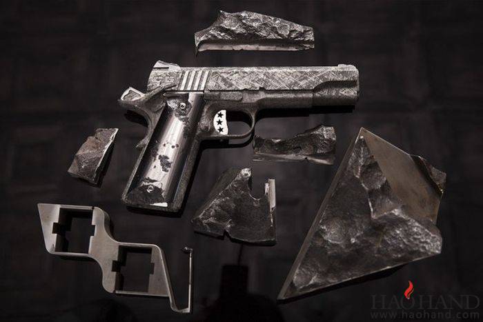 weapon_meteorite_08.jpg