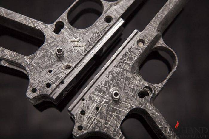 weapon_meteorite_09.jpg