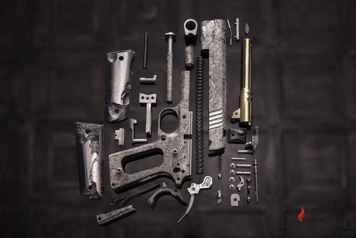 weapon_meteorite_16.jpg