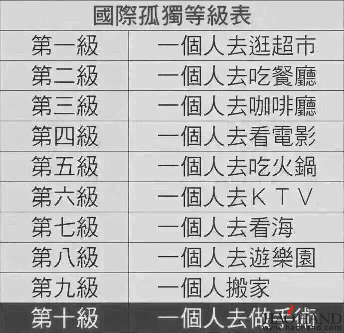 7a106120gw1f57ps2szmxj20j60ijjvs.jpg