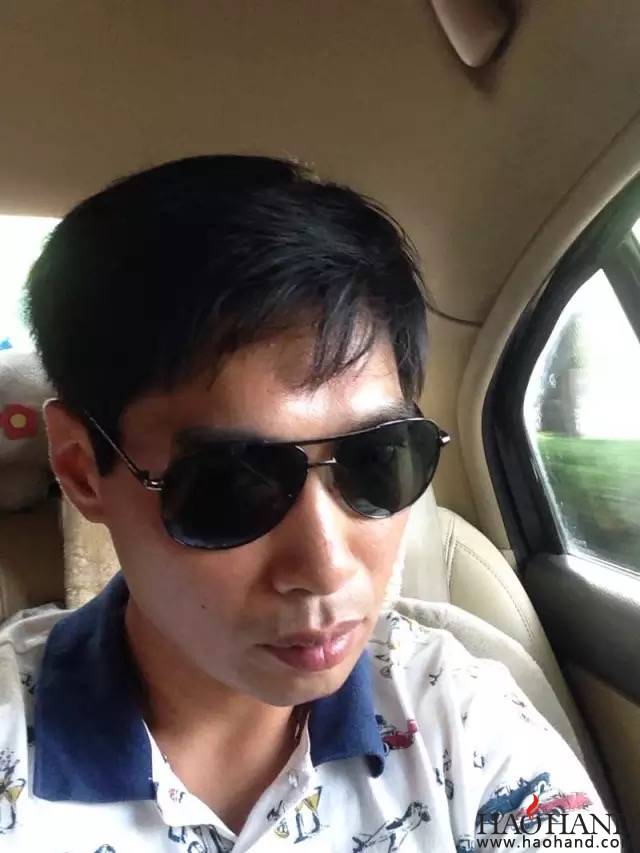 image.jpeg