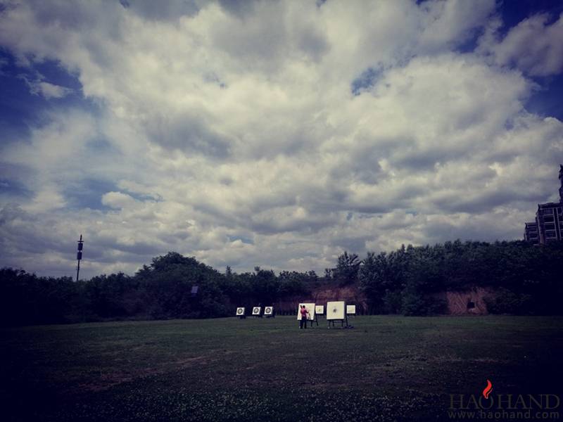 QQ图片20160607123505.jpg