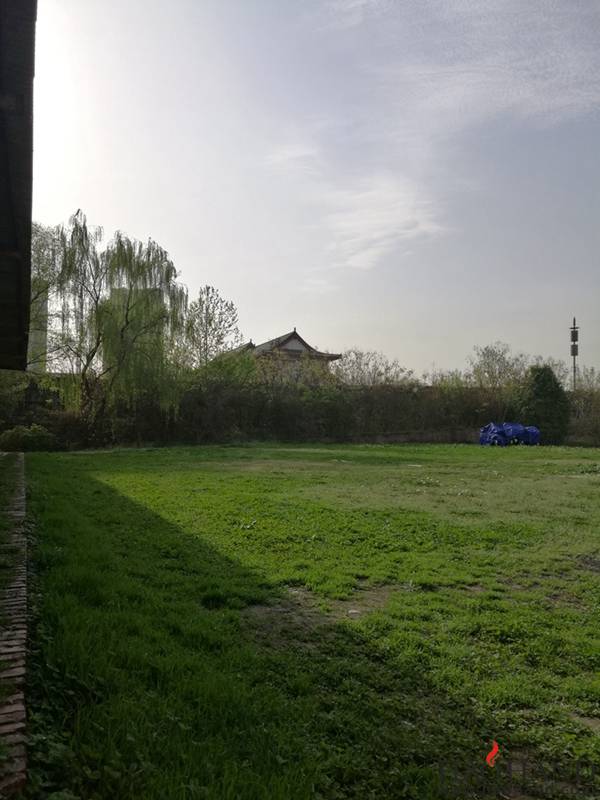 QQ图片20160607124036.jpg