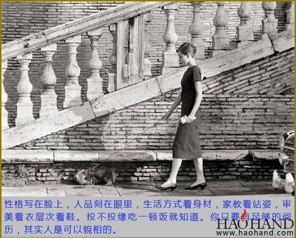 20160711011545gghcr.jpeg