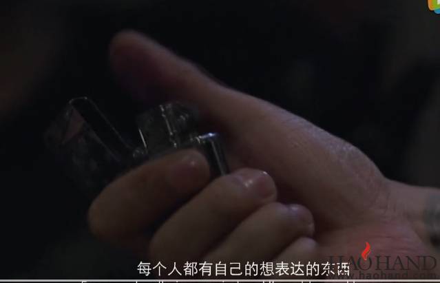 搜狗截图16年07月25日2305_2.jpg