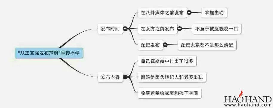 QQ图片20160815084922.jpg