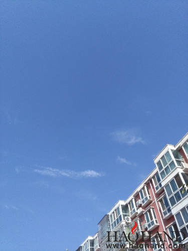 IMG_20160907_093334.jpg