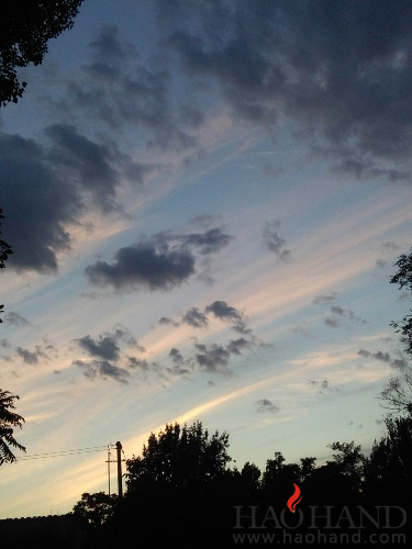 IMG_20160909_183315.jpg