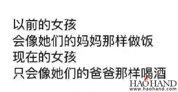 9bd522c1gw1f7pt4cq2lmj20j60bzgmr.jpg