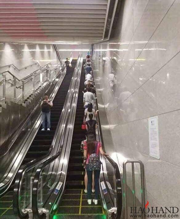善于发现素质，也是素质本身的一种体现..jpg