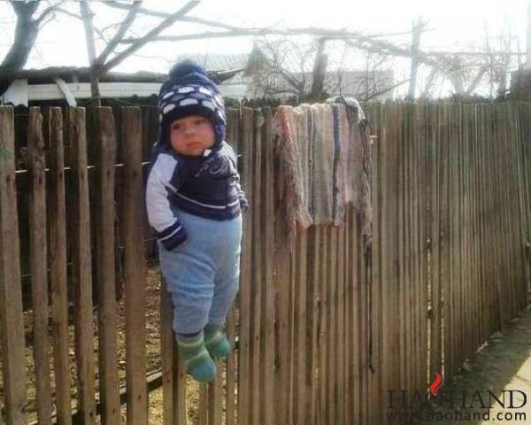 6d9d69bagw1f8masklat3j20hs0e8q3r.jpg