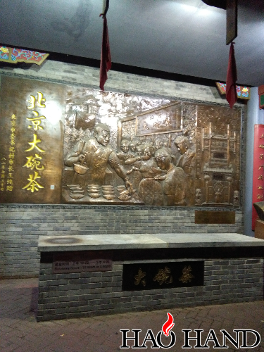 IMG_20161017_190636.jpg