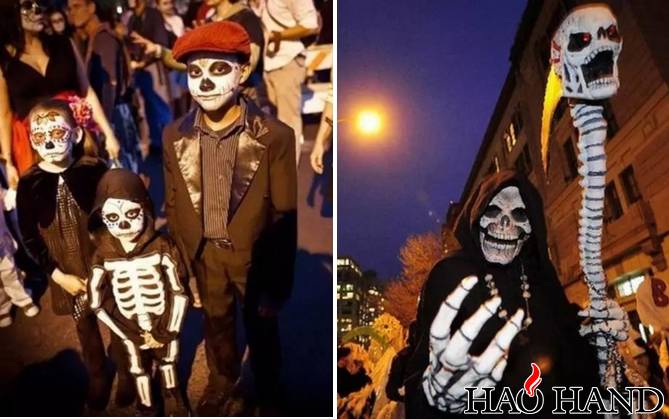 搜狗截图16年10月31日2154_5.jpg