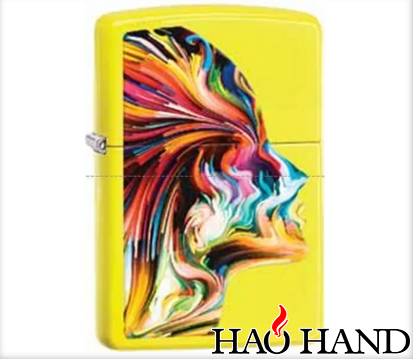 搜狗截图16年10月31日2155_7.jpg