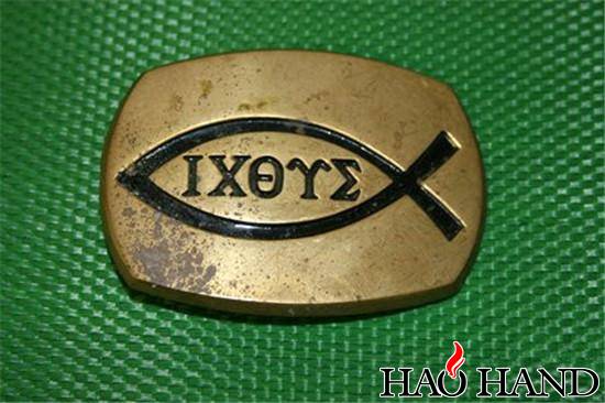 a9c73ce5jw1ex7mxy0altj20fa0a6dgm.jpg