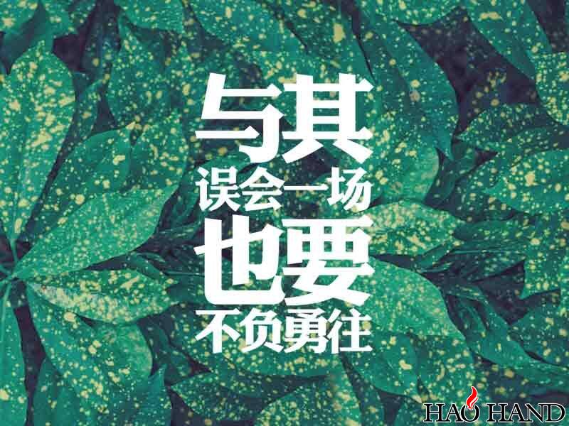 QQ图片20161121010925.jpg