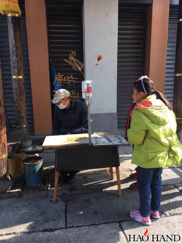 与时俱进.jpg