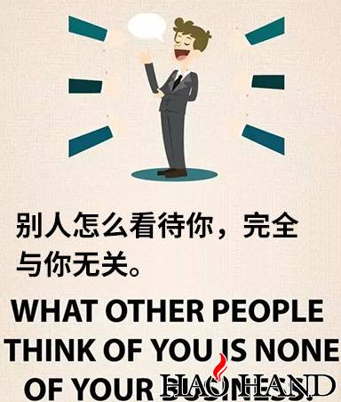e8788f29gw1fa7n1szmm4j20ao0ckaby.jpg