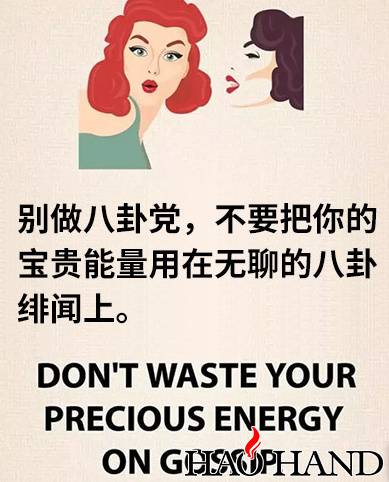 e8788f29gw1fa7n1tr8adj20at0de0ut.jpg
