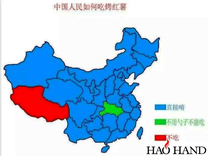 cd0f352agw1faod9iamboj20j60ec3zu.jpg