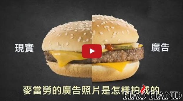 搜狗截图17年01月08日0524_1.jpg