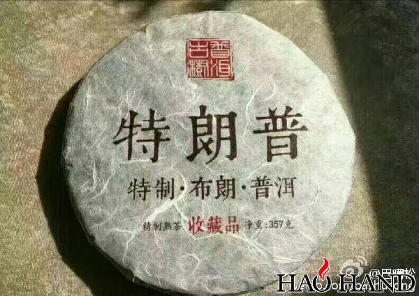591c652fjw1fbigf40jdfj20m10fmtc4.jpg